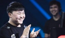 龙吟职业爆料最新消息,神秘技能觉醒，战力再升级！