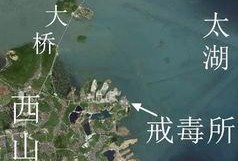 苏州爆料最新消息今天新闻,今日热点事件速览