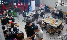 烧烤店爆料视频大全最新,揭秘行业背后真相