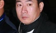 李军爆料张先生视频,真相大白