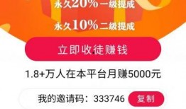 闪闪最新爆料新闻网,闪闪最新爆料新闻网，独家内幕大公开！