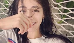 爆料亲姐姐养小宝贝视频