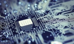 喷气芯片爆料视频大全下载,视频大全下载背后的科技奥秘
