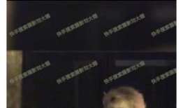 张大锤最新爆料新闻,揭秘娱乐圈最新劲爆新闻