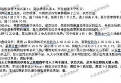 今日球赛情报爆料视频,情报爆料视频深度解析