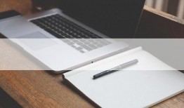 vivos15最新爆料,极致性能与时尚设计，引领手机市场新潮流”