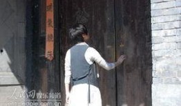 秀才最新爆料视频,揭秘娱乐圈惊人内幕