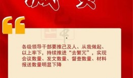 湖州新闻媒体爆料热线,倾听民声，守护公平正义