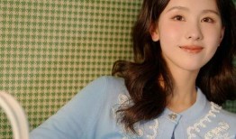 最新圈内爆料陈都灵是谁,揭秘娱乐圈新晋女神的崛起之路