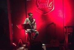 飞哥爆料视频在线观看免费,揭秘幕后真相