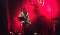 飞哥爆料视频在线观看免费,揭秘幕后真相