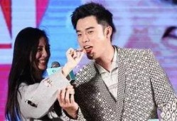 挽星宝贝爆料视频大全最新,精彩瞬间尽收眼底