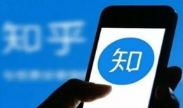 俄专家惊人爆料视频下载,揭秘视频背后的真相