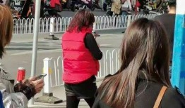 娱乐吃瓜郭老师,揭秘娱乐圈幕后故事