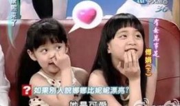 小妹以身试险爆料视频,揭秘真实爆料视频背后的惊险故事