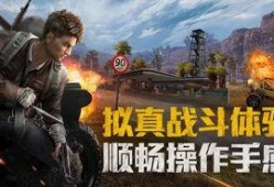 和平精英爆料讲解视频