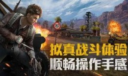 和平精英爆料讲解视频