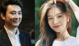 孙老斯前女友爆料视频,揭秘背后惊人真相