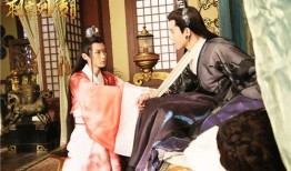 刺客列传在线观看免费