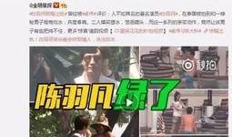 爆料仪陇吴海晶的视频,揭秘事件背后真相