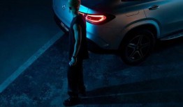 满城网红吃瓜事件真相,真相背后的网络狂欢与反思