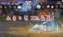 秽土水门首波爆料视频完整版,神秘力量觉醒，忍者世界风云再起