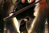 神话二在线观看,在线观看，探寻古老传说的现代演绎