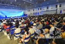 武汉最新爆料照片新闻,街头惊现神秘现象，真相令人震惊！