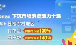 仙居热点爆料新闻最新,考古专家揭秘千年之谜
