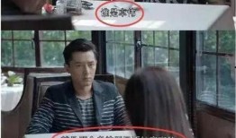 卓伟最新爆料胡歌,卓伟独家爆料，神秘女友身份引热议