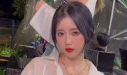 上热门最新爆料视频下载,最新热点事件深度解析