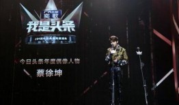 爆料罗志祥今日头条,揭秘娱乐圈背后的惊人真相！