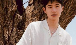 刘昊然经纪人爆料视频大全