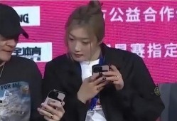 张隆妻子爆料是真的吗视频,张隆妻子爆料视频真实性揭秘