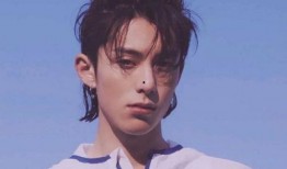 卓伟徒弟爆料王鹤棣视频,事件真相引发热议