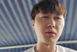 龙哥爆料小小小酷哥视频,小小小酷哥视频背后的惊人真相