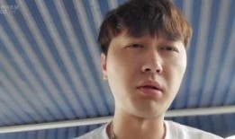 龙哥爆料小小小酷哥视频,小小小酷哥视频背后的惊人真相