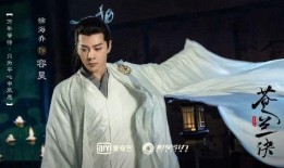 王鹤棣热点爆料视频大全,揭秘明星幕后故事