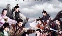 刺客列传在线观看免费