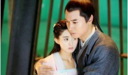 卿卿和彤彤的爆料视频