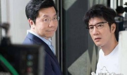 王力宏照片爆料视频播放,揭秘明星私生活背后的真相