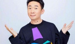 杨迪 爆料 娱乐圈事件,杨迪独家爆料惊人事件