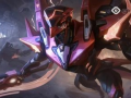王者铠新皮肤爆料最新版