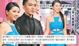 天涯爆料中国娱乐圈,天涯爆料背后的真相与内幕