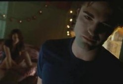 电影鬼之花宴在线观看