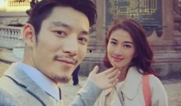 叶璇微博最新爆料,揭秘娱乐圈惊人内幕！