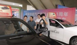 萍乡汽车爆料事件视频最新