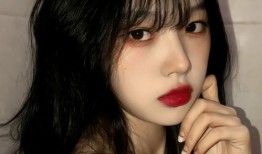 抖音最新爆料美女是谁图片,网友热议的神秘美女究竟是谁？”