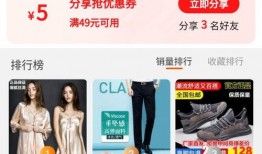 保定护士爆料视频播放网站,揭秘医院内部真相