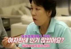 娱乐八卦每日小爆料最新,娱乐圈最新八卦揭秘！